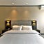 Hanting Hotel Qingdao Chongqing Nan Road Xinduxin