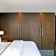 The Westin Santa Fe, Mexico City