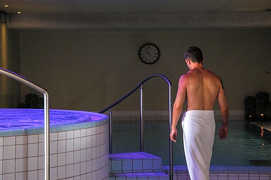 Best Western Hotel Adige