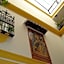 Hotel Abanico