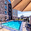 Comfort Suites Grand Prairie - Arlington North