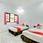 Hotel O Ratu