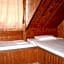 Vicky Rooms & Apartments