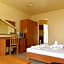 Family Hotel Privileg