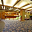Hoseikan Hotel