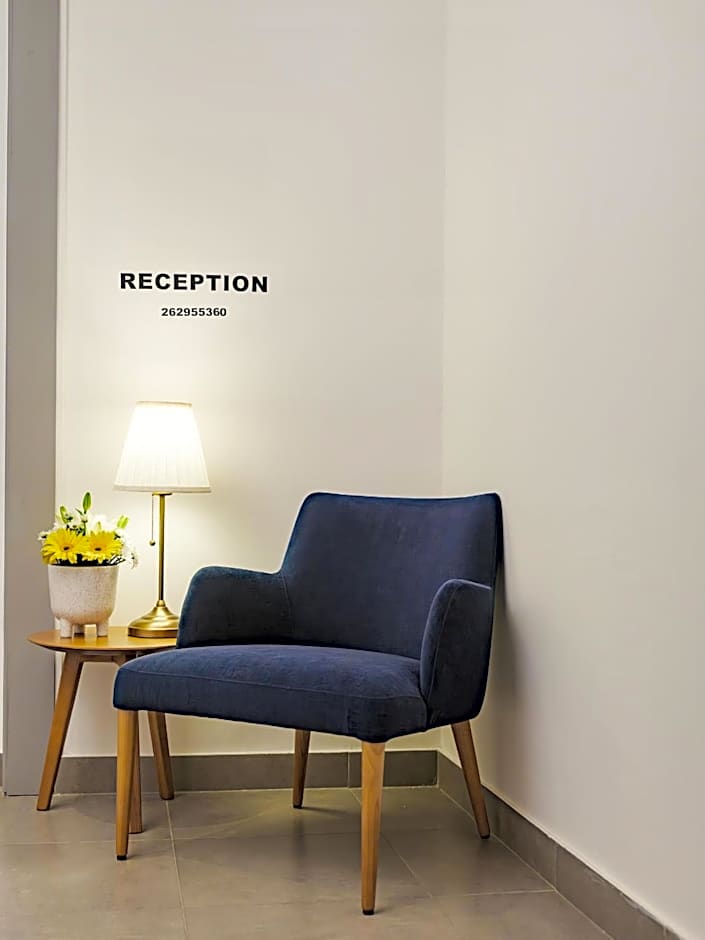 Hotel Casa Das Senhoras Rainhas - Castelo de Obidos