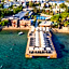 Suum Bodrum Hotel & Beach - Adult Only 16