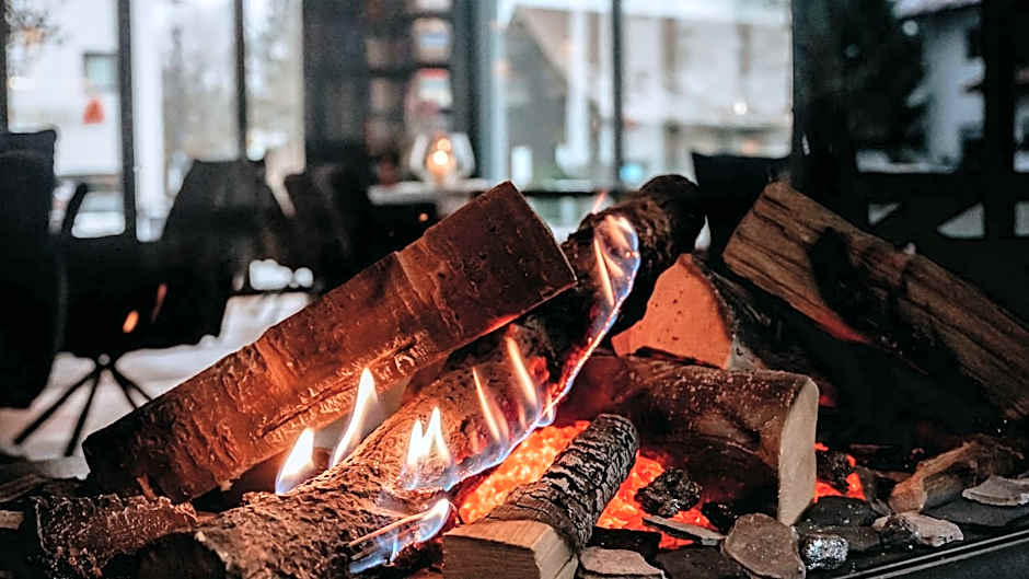 LA vie Hotel Landshut