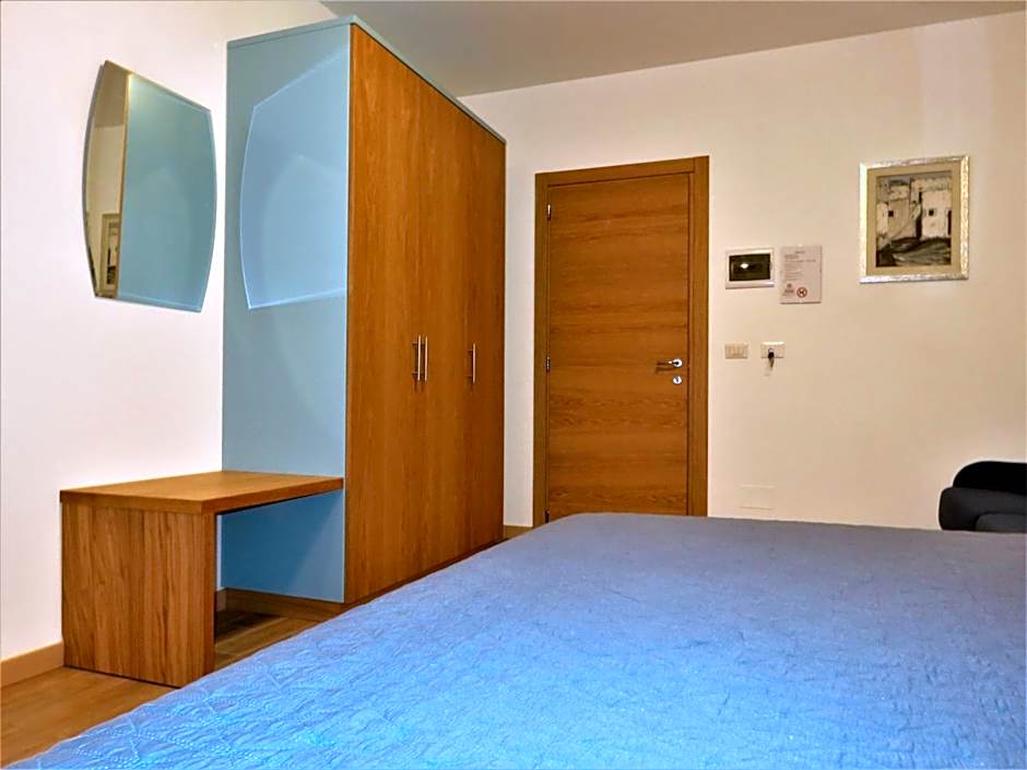 Residenza Montegrappa