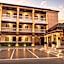 The Lion King Hotel