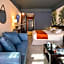 Mercure Bordeaux Chateau Chartrons