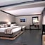 InterContinental Malta By IHG
