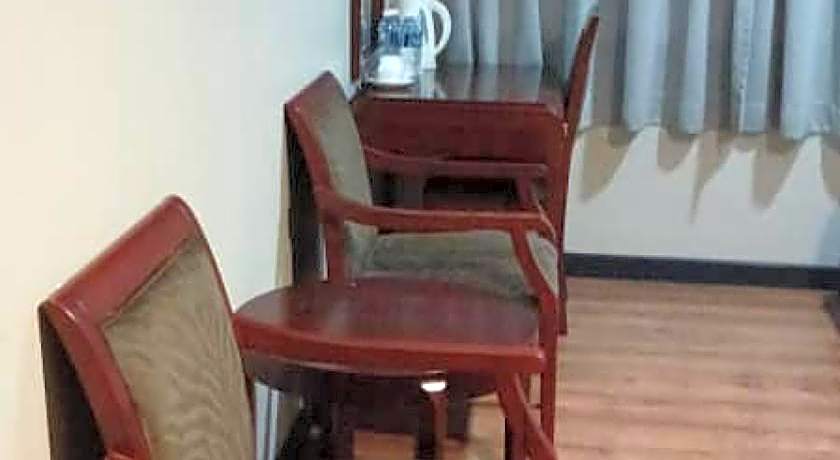 Hotel Sadong 88
