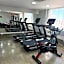 B&B HOTEL Uberlândia