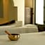 Al Bustan Palace, a Ritz-Carlton Hotel