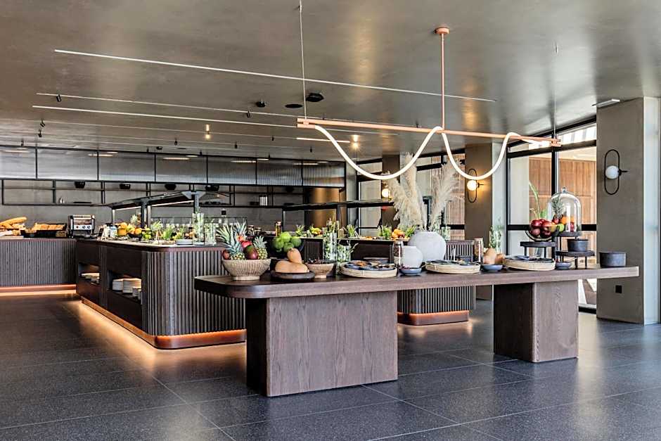 Pnoe Breathing Life - Adults Only