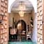 Riad BE Marrakech