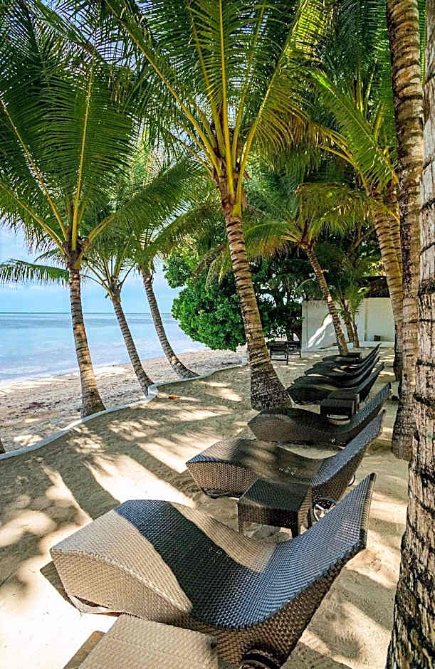 Siargao Island Villas