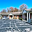 Rips Country Inn