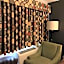 Budget Inn & Suites
