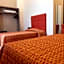 Hotel Etnea Royal Suites