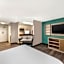 MainStay Suites Sterling near Dulles Town Center
