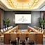 Shangri-La Jinan