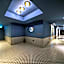 H Avenue Daegu Dongcheon