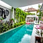 Maison Jolie Villa by Betterplace