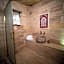 Urgup Evi Cave Hotel