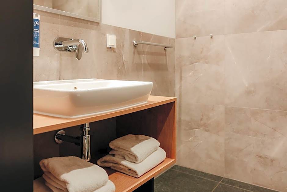 Stadthotel Borken by Hackmann