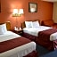 Red Carpet Inn NewarK - Irvington NJ