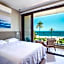 Residencial Marina Del Sol
