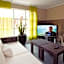 Home Hotel Uman