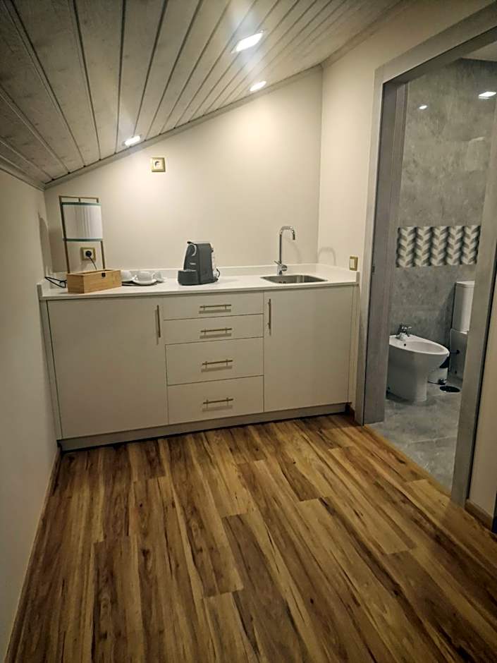 Palace Hotel de Midões