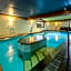 IFA Alpenhof Wildental Hotel Kleinwalsertal Adults only