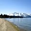 The Tahoe Beach & Ski Club Owners Association
