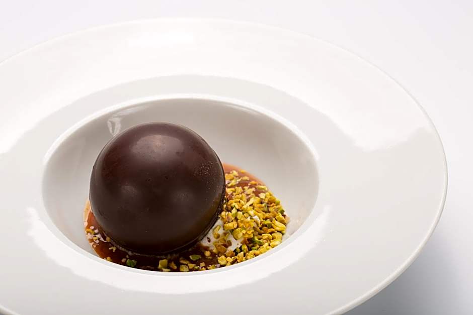 Euro Hotel Residence