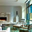 Kimpton Sylvan Hotel By IHG