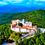 Hotel casa del pellegrino - Castelmonte