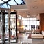 Hotel Polo