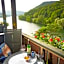 Göbel's Seehotel Diemelsee