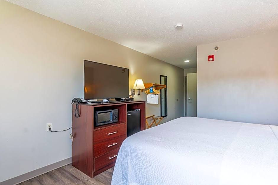 Days Inn by Wyndham Sioux City