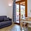 Residence con piscina a Palau, a soli 150 mt. dal mare