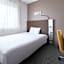 Comfort Hotel Himeji