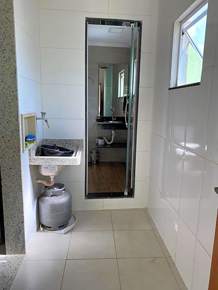 Arraial Temporada - Vá a Pé para a Praia