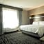 Holiday Inn Hotel & Suites Joliet Southwest