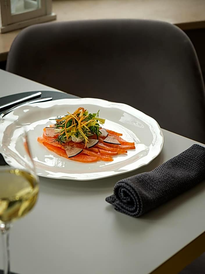 Hotel-Restaurant Beim Schlass