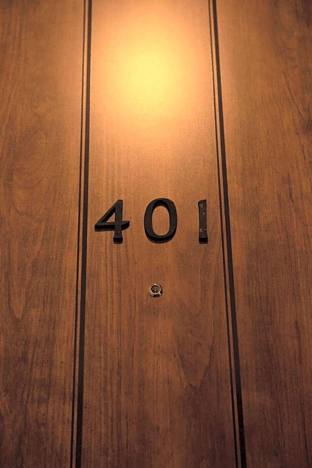 HOTEL LITTLE BIRD OKU-ASAKUSA / Vacation STAY 79446