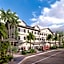 The Locale Hotel Grand Cayman